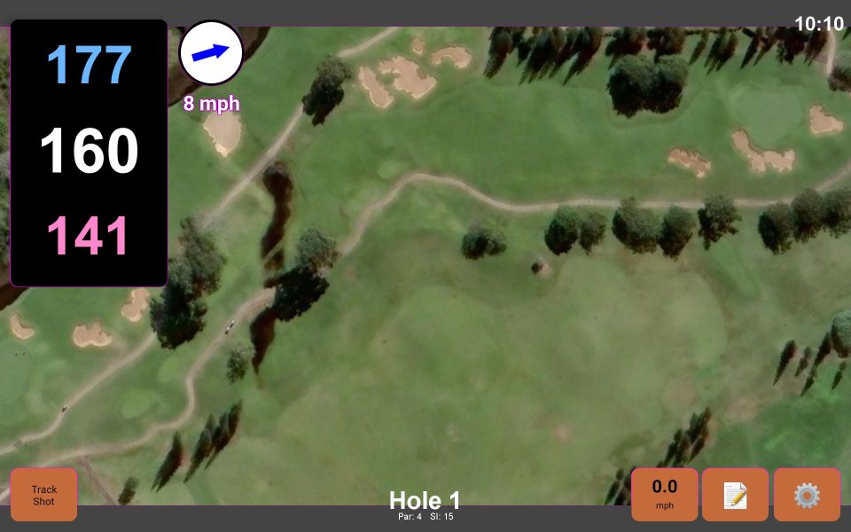 Hole preview 1