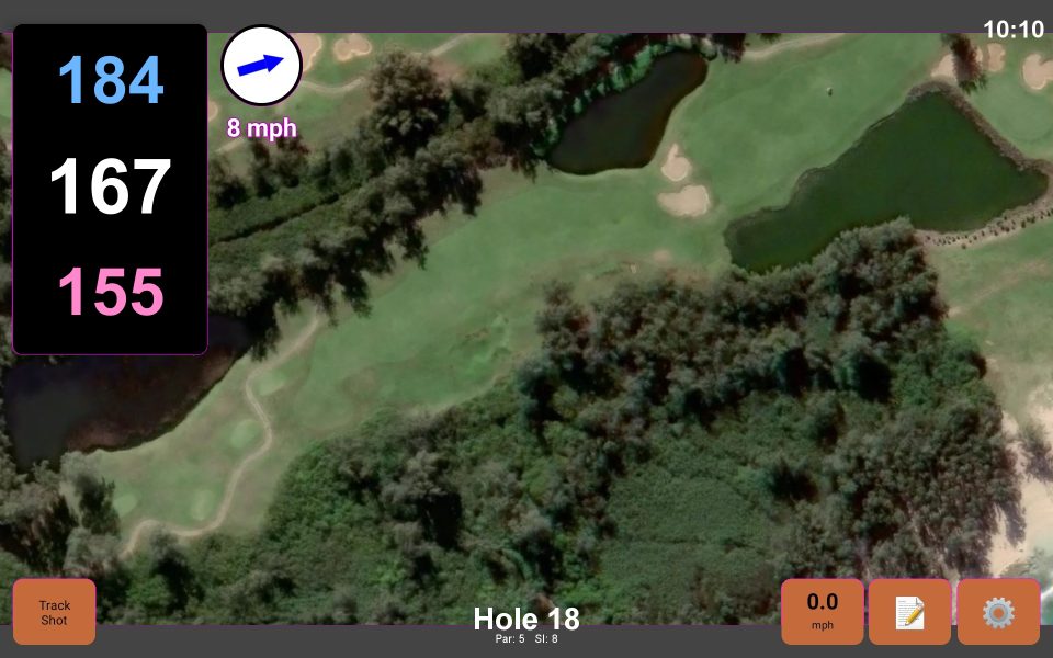 Hole preview 3