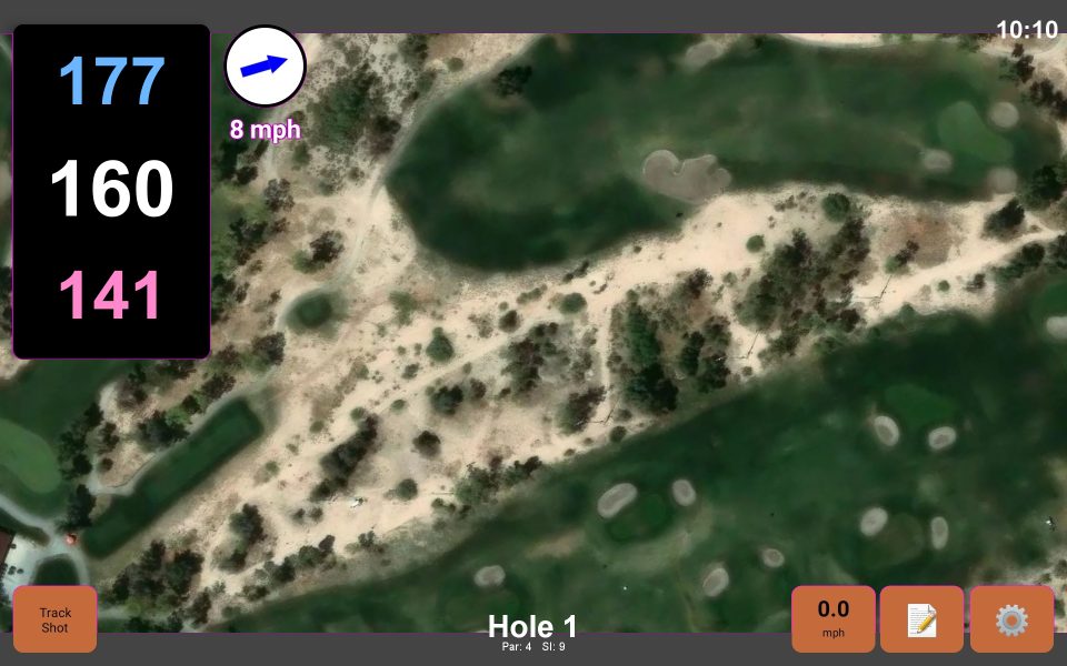 Hole preview 1