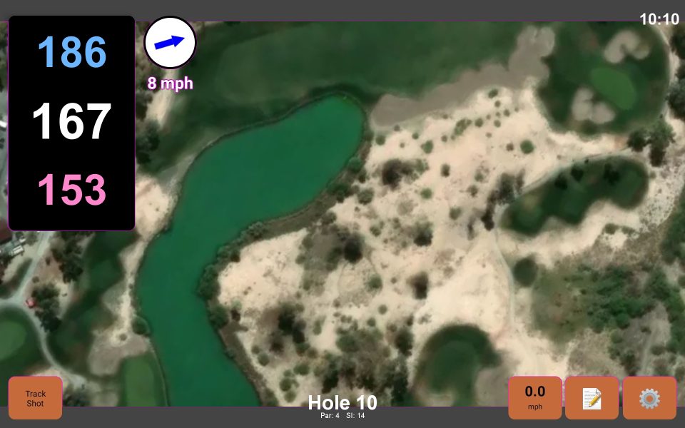 Hole preview 2