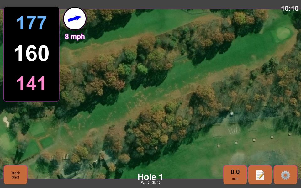 Hole preview 1