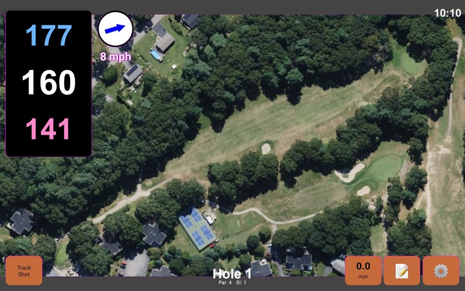Hole preview 1