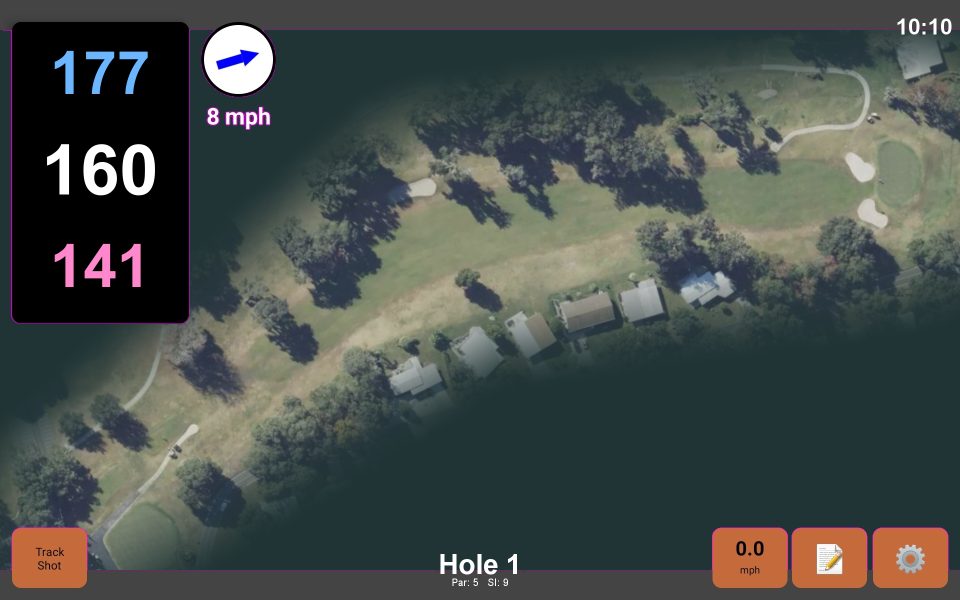 Hole preview 1