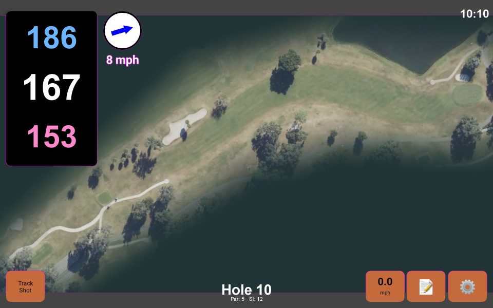 Hole preview 2