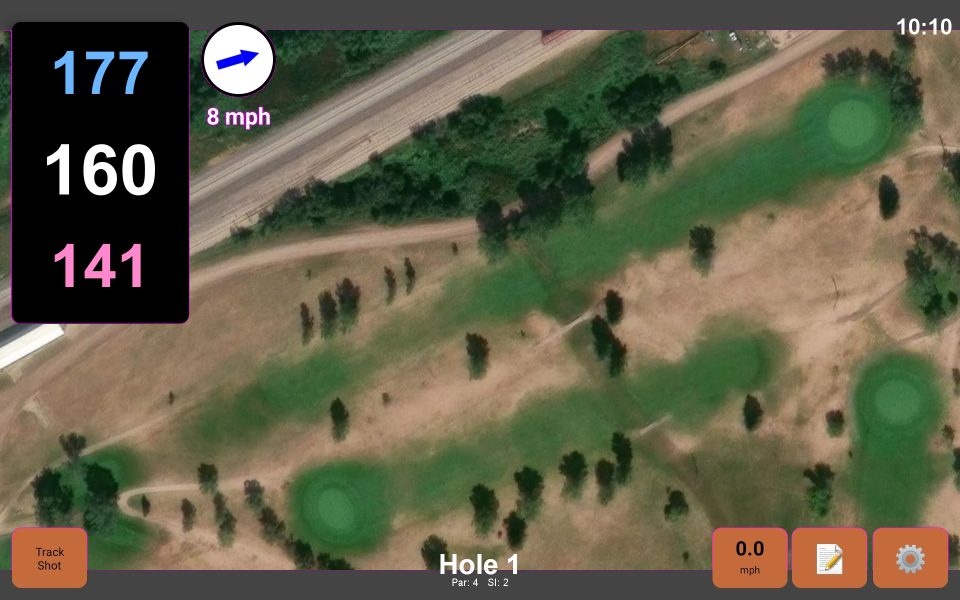 Hole preview 1