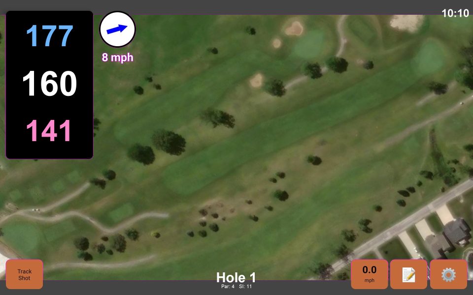 Hole preview 1