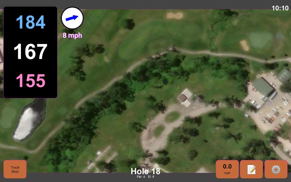 Hole preview 3