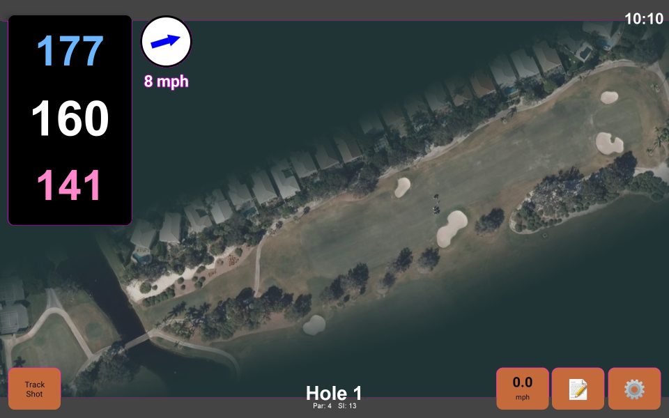 Hole preview 1