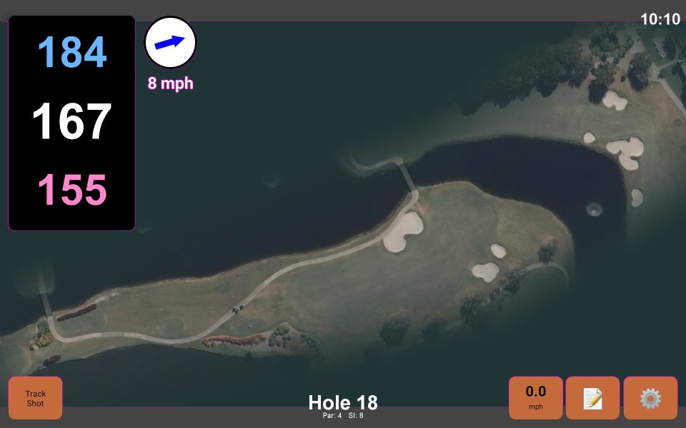 Hole preview 3