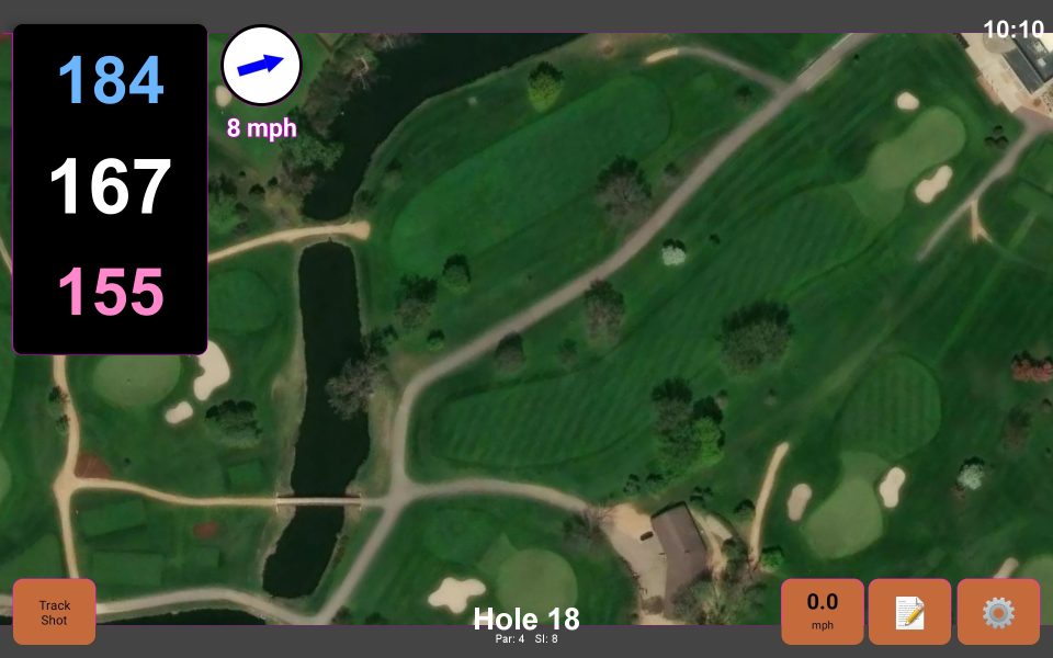 Hole preview 3
