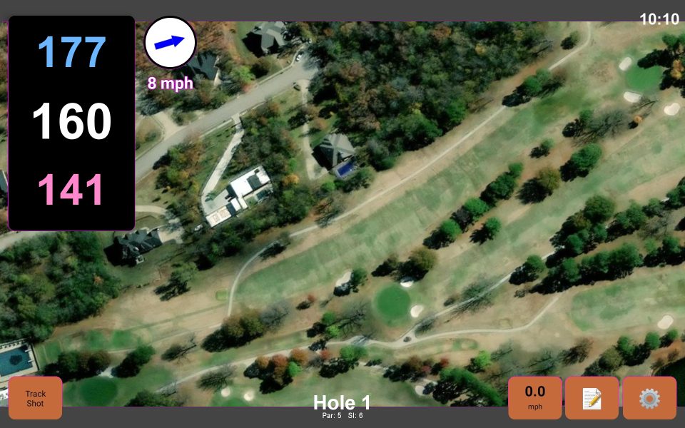 Hole preview 1