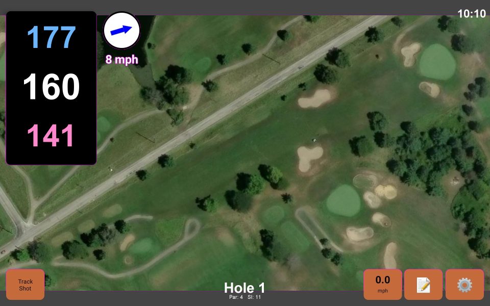 Hole preview 1