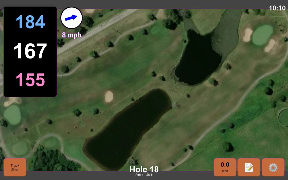 Hole preview 3
