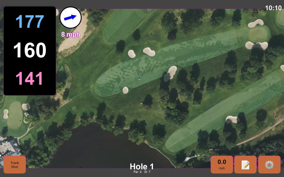 Hole preview 1