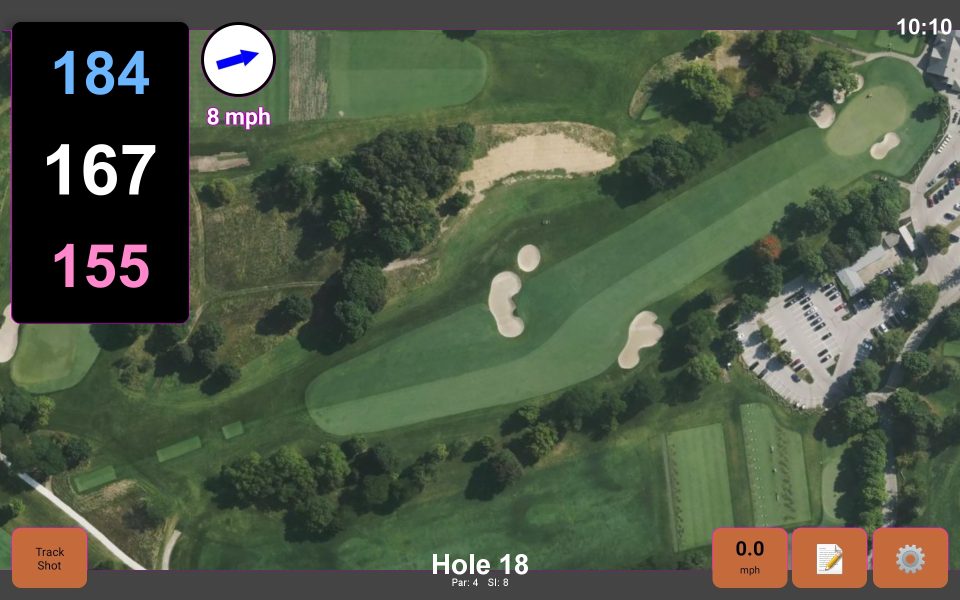 Hole preview 3