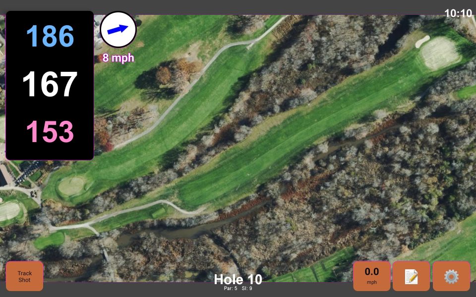 Hole preview 2