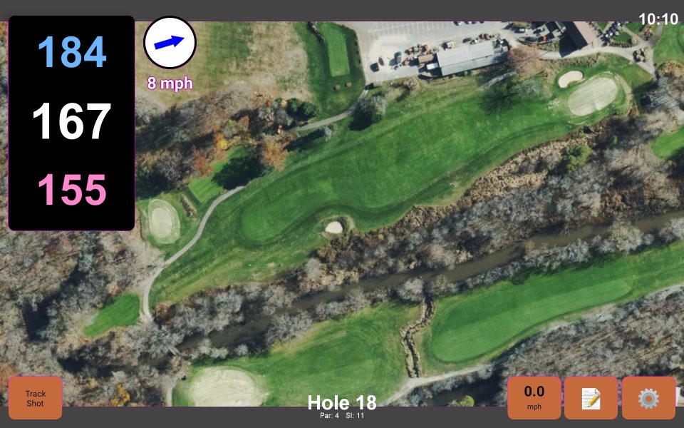 Hole preview 3