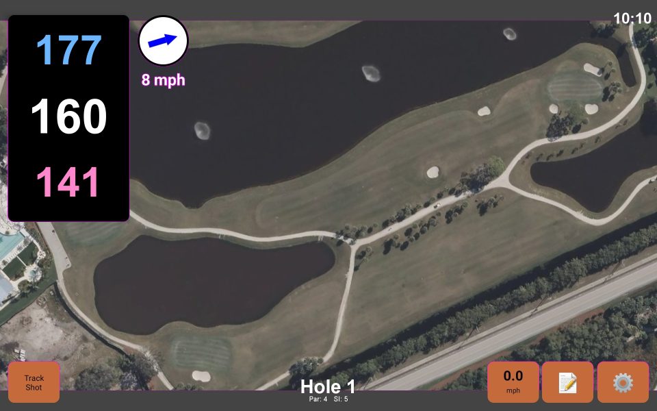 Hole preview 1
