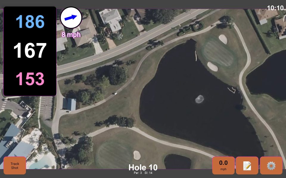 Hole preview 2