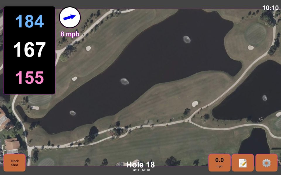 Hole preview 3