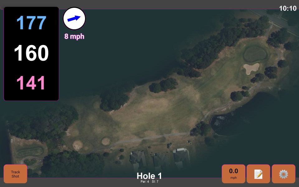 Hole preview 1