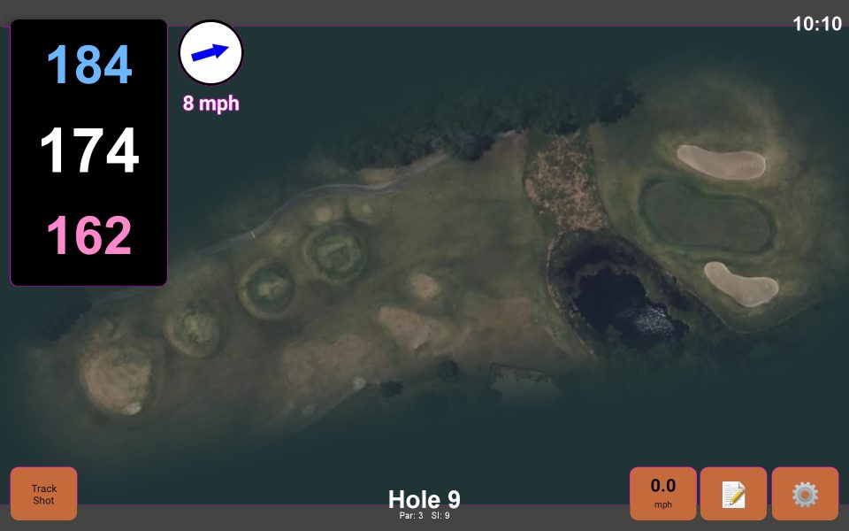 Hole preview 3