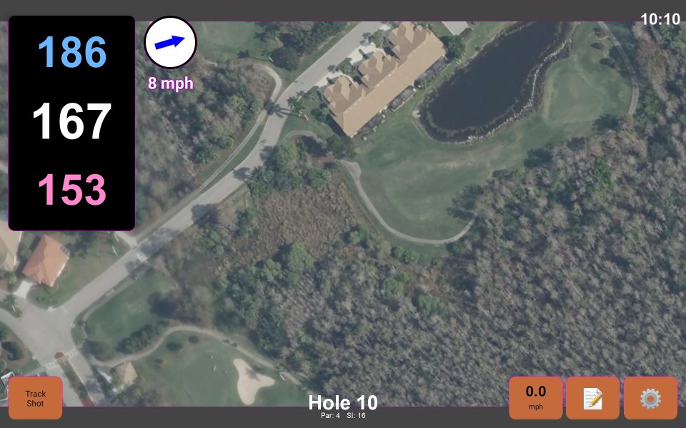 Hole preview 2