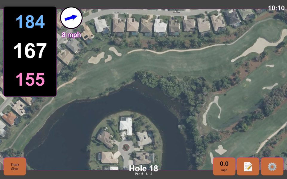 Hole preview 3