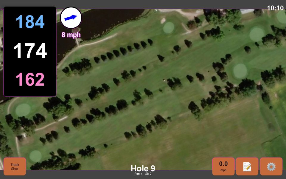 Hole preview 3