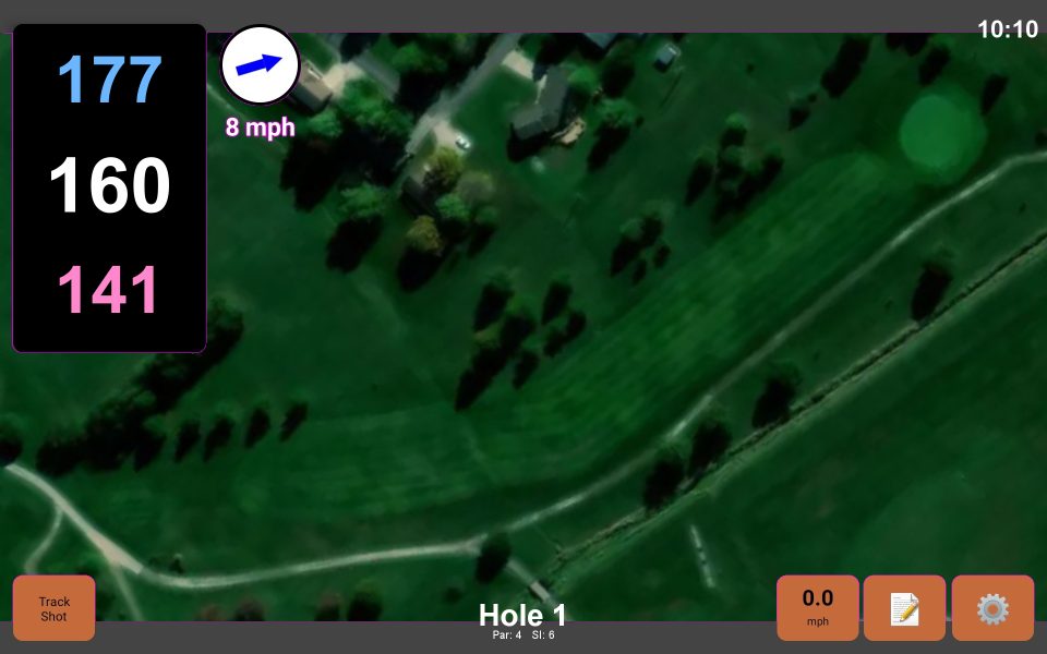 Hole preview 1