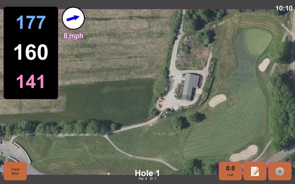 Hole preview 1