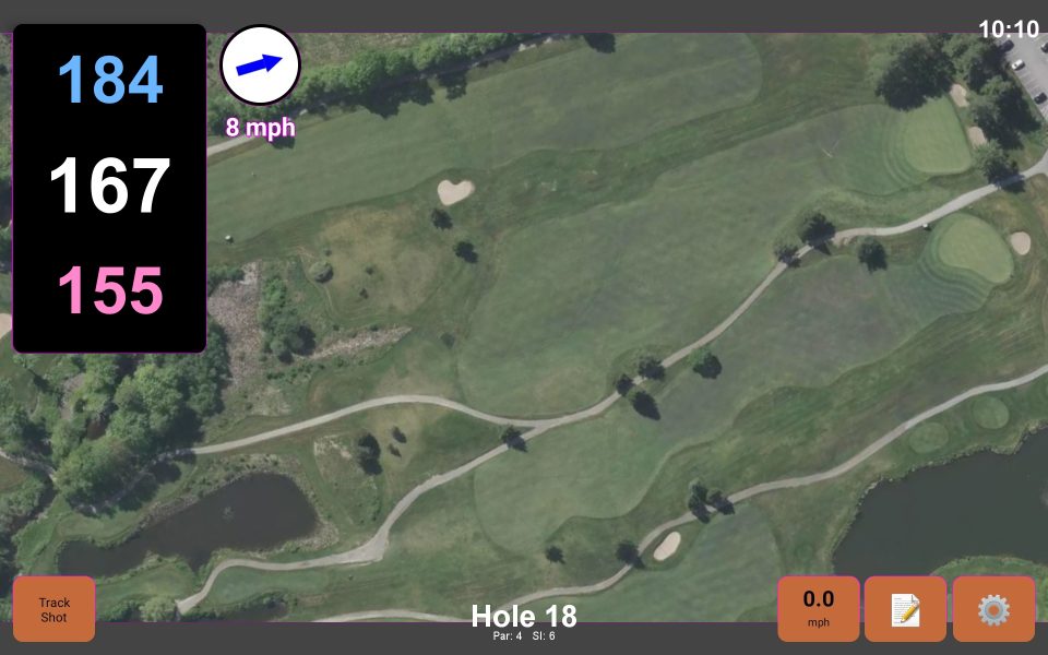 Hole preview 3