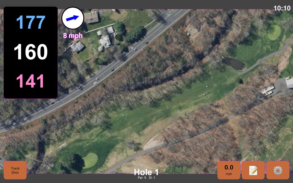 Hole preview 1