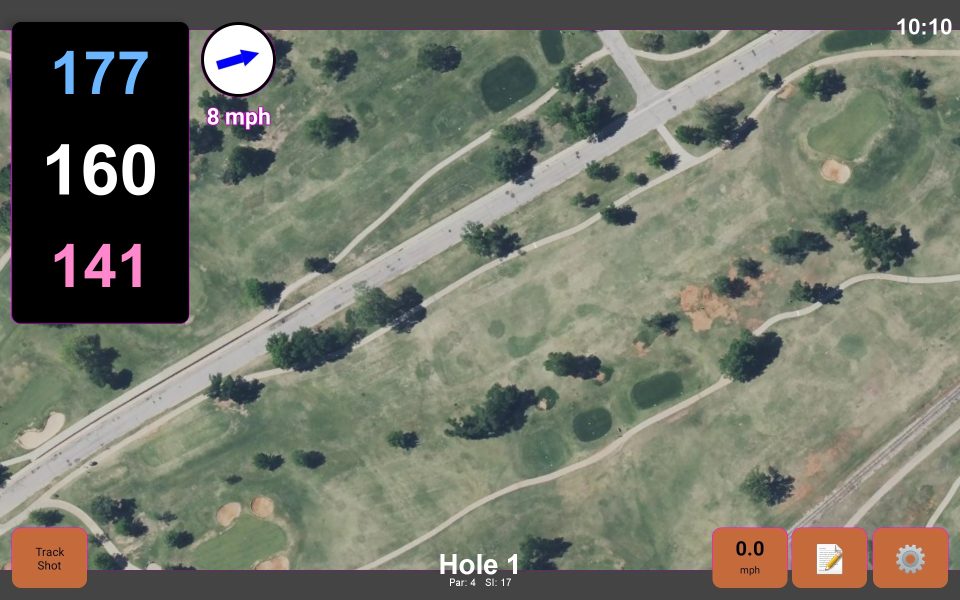 Hole preview 1