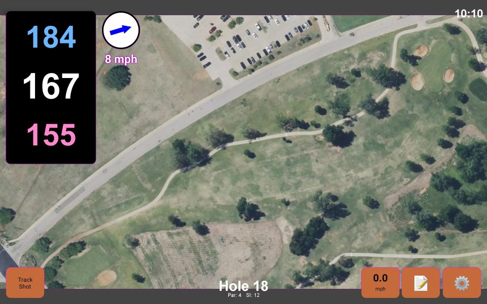 Hole preview 3
