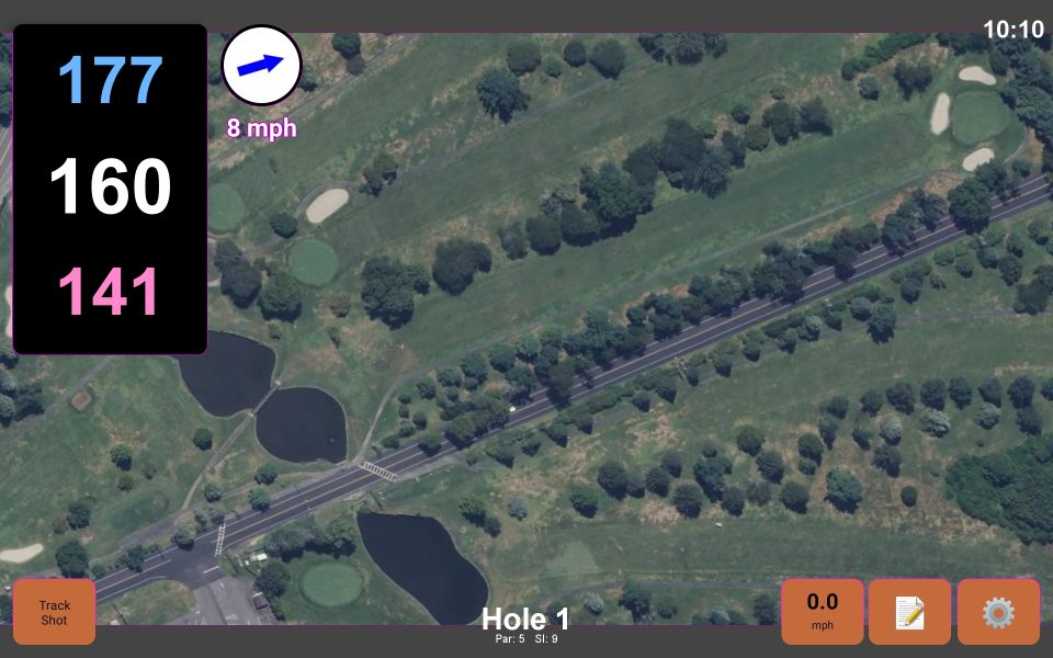 Hole preview 1