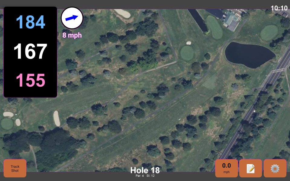 Hole preview 3