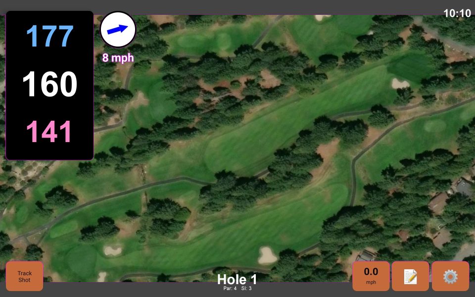 Hole preview 1