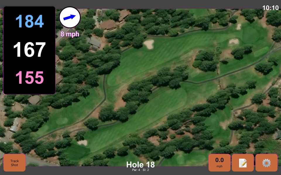 Hole preview 3
