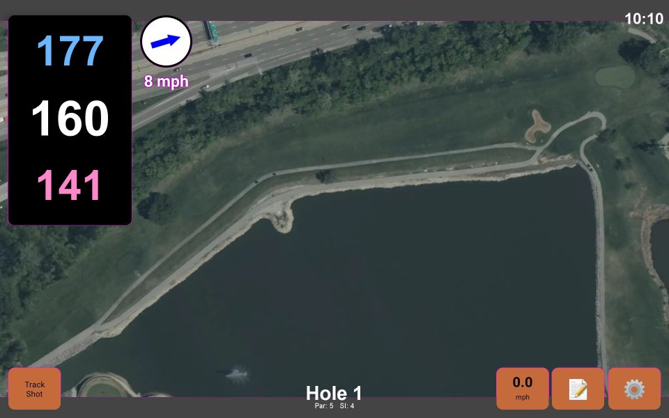 Hole preview 1