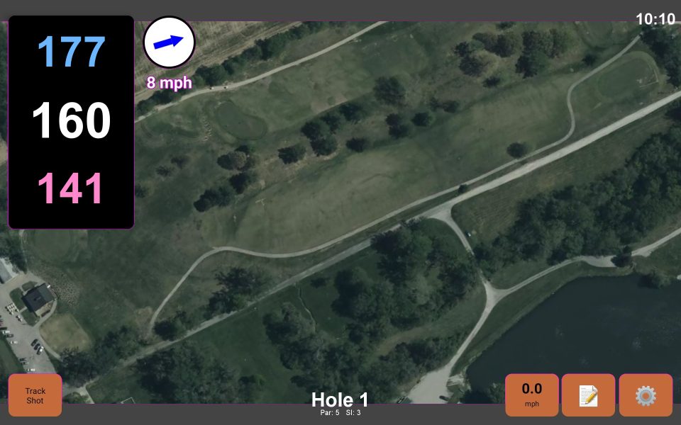Hole preview 1
