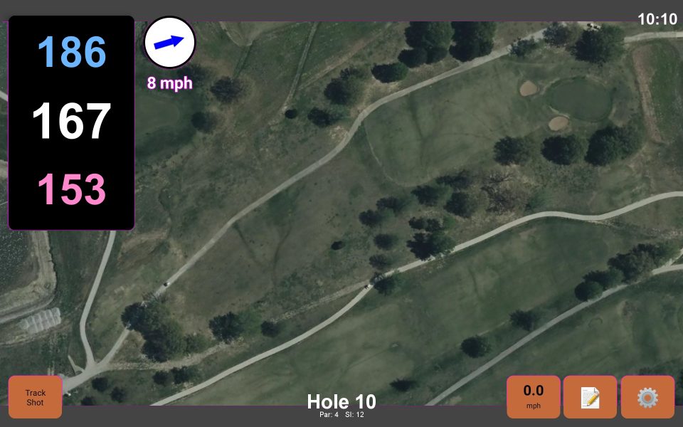 Hole preview 2