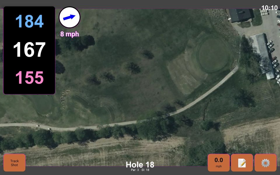 Hole preview 3