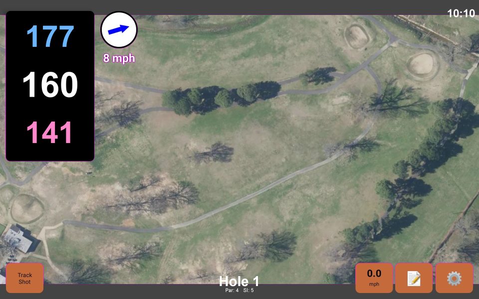 Hole preview 1