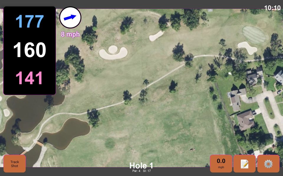 Hole preview 1