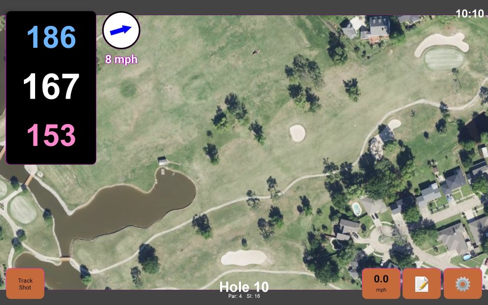 Hole preview 2