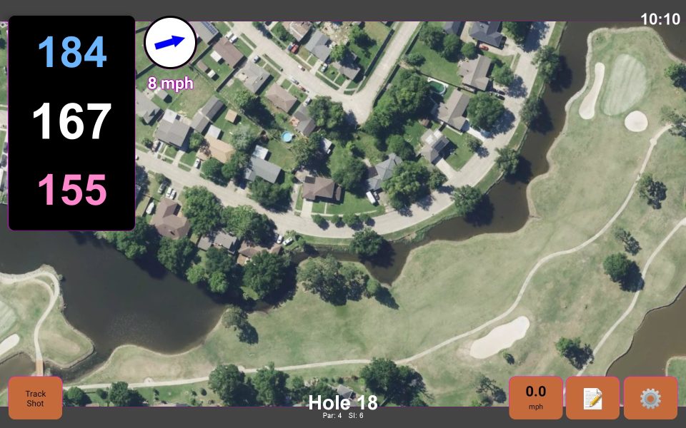 Hole preview 3