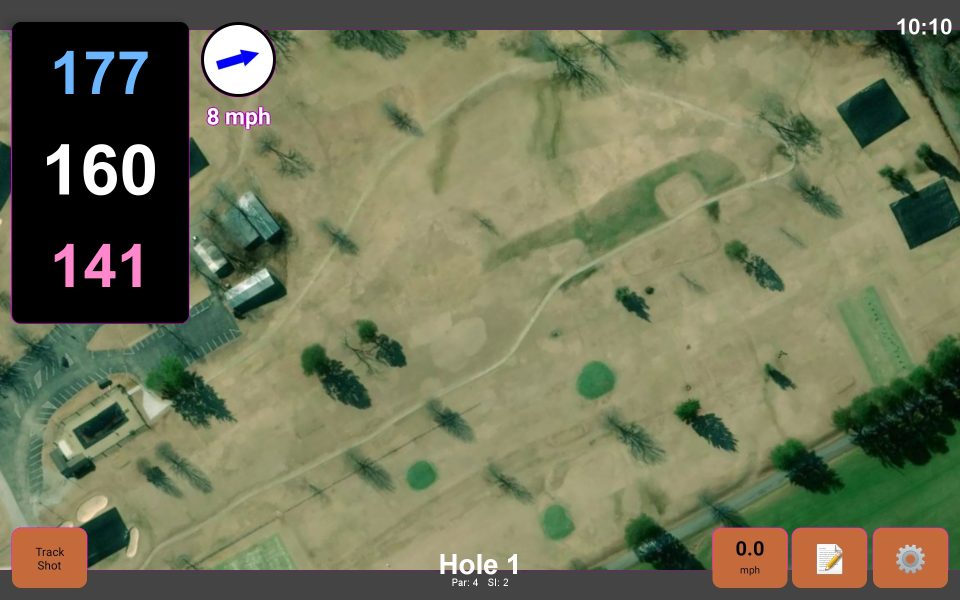 Hole preview 1