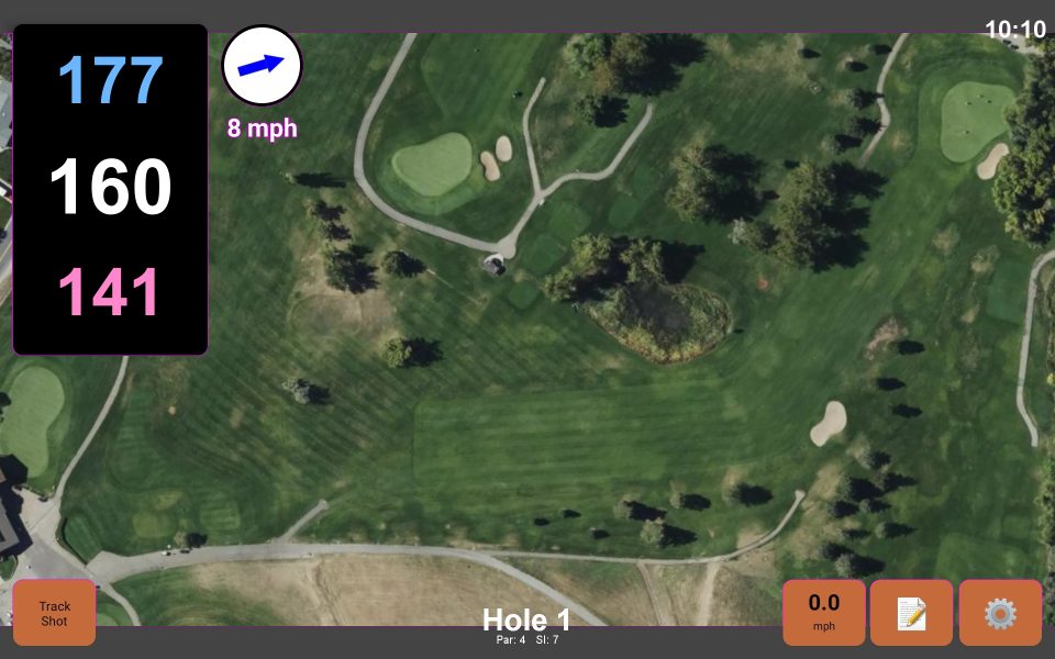 Hole preview 1