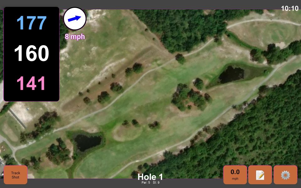 Hole preview 1